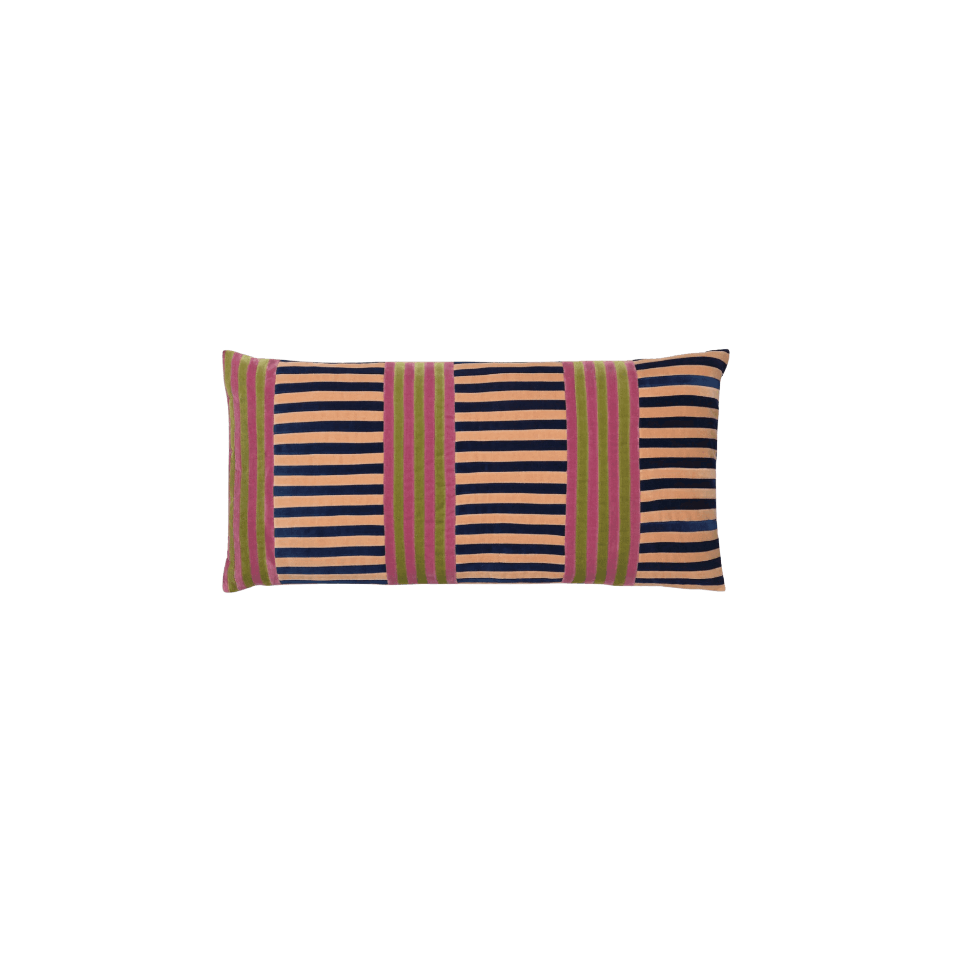 Christina Lundsteen Cushion