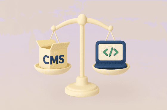 blog image