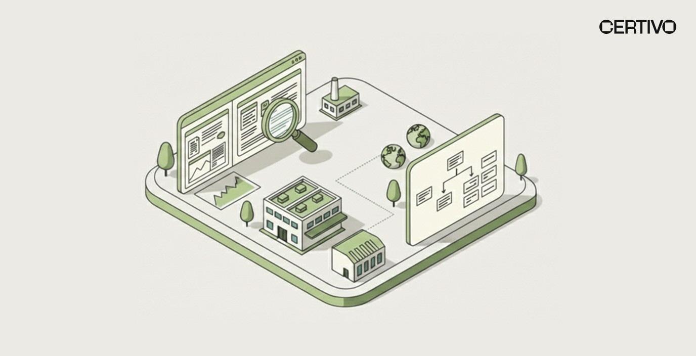 France PFAS Restrictions 2026: Complete Compliance Guide for Manufacturers and Importers