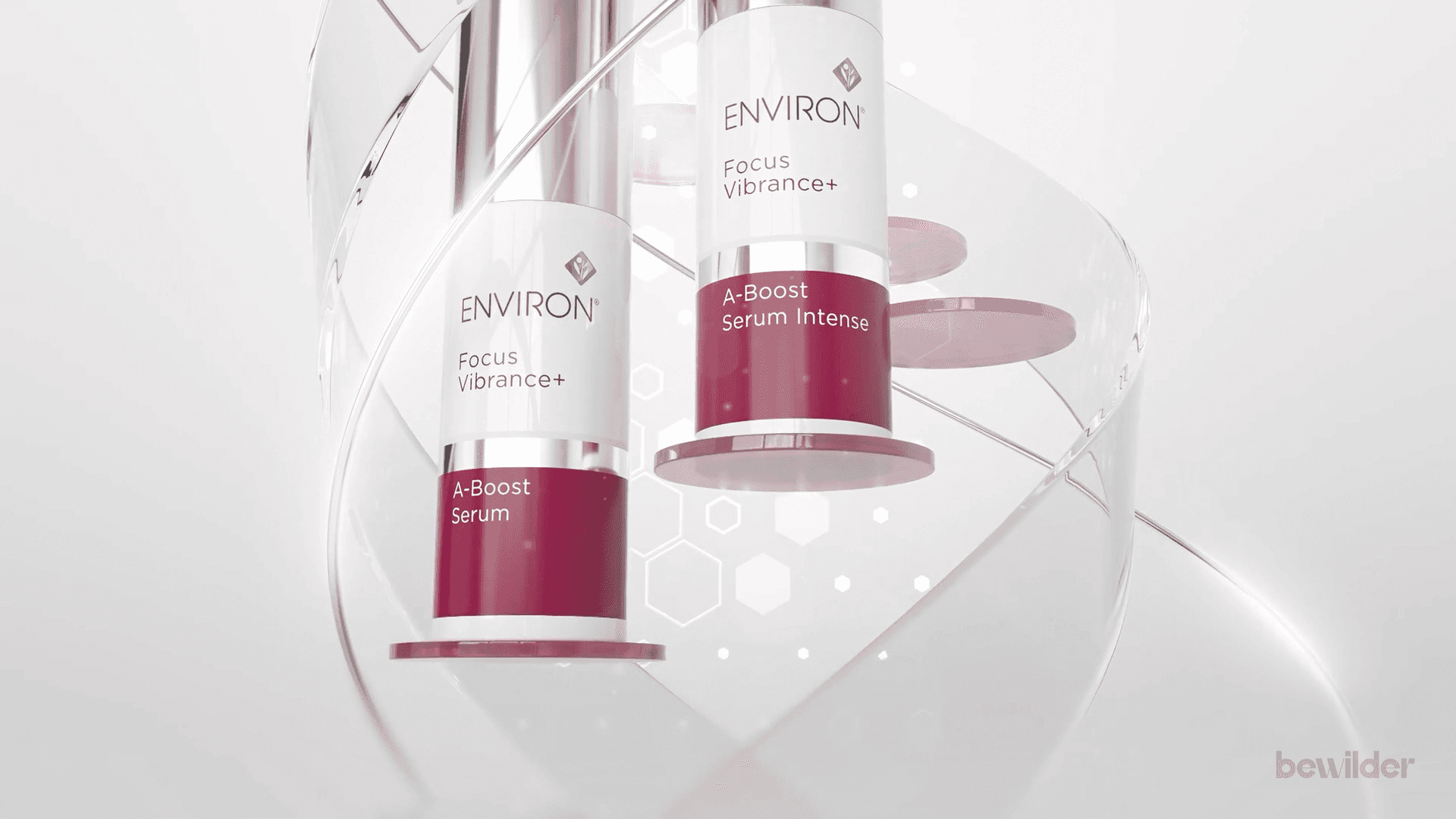 3d photorealistic product render