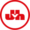 JVH Gaming & Entertainment Group logo