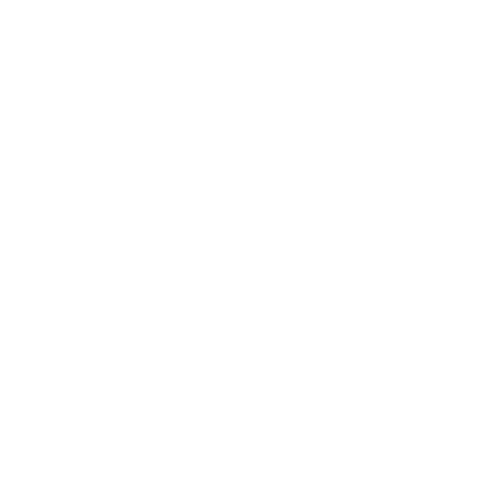 Impro Post White Logo