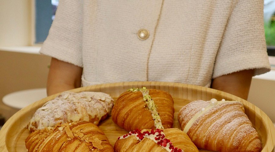 Daisy Brunch and Bakery