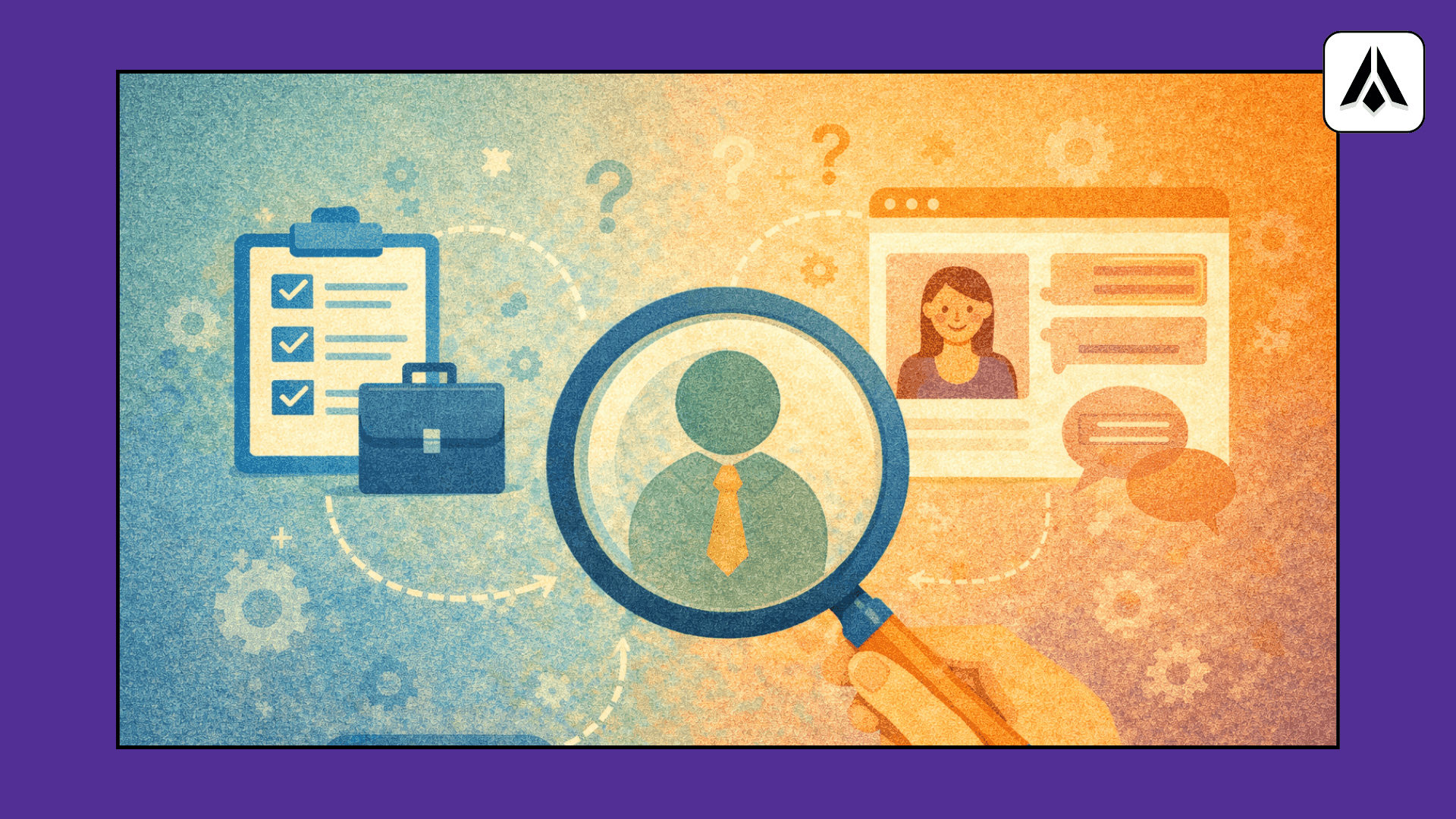 Le Contexte (Rôle et Persona) - Digit Formations