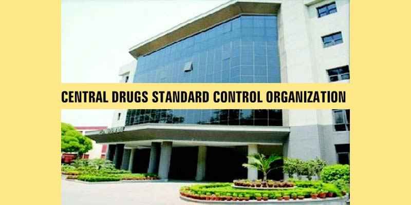 CDSCO regulatory updates, India pharma innovation, regulatory framework improvement