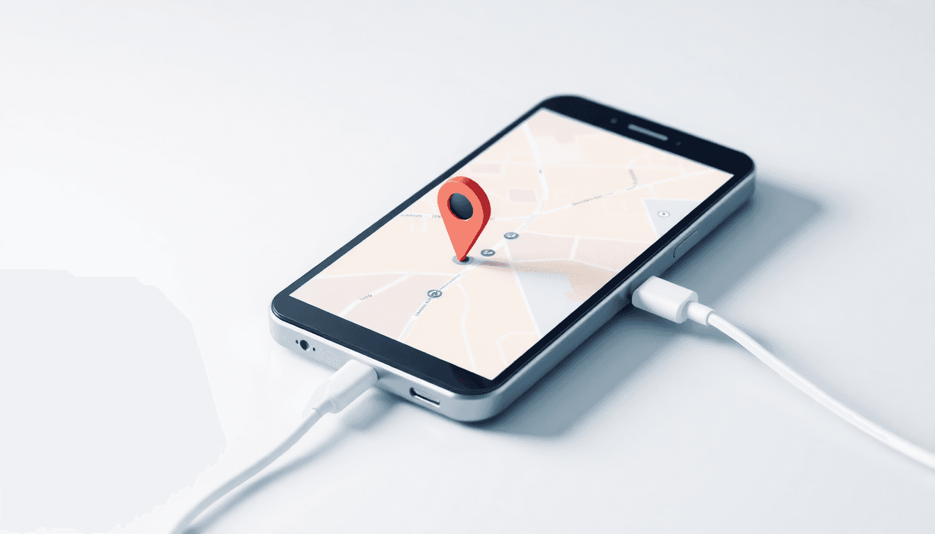 Best Location Tracking Apps for iOS users