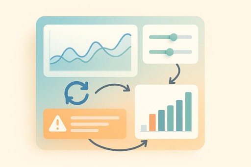 What Are Meta Ads Automated Rules?