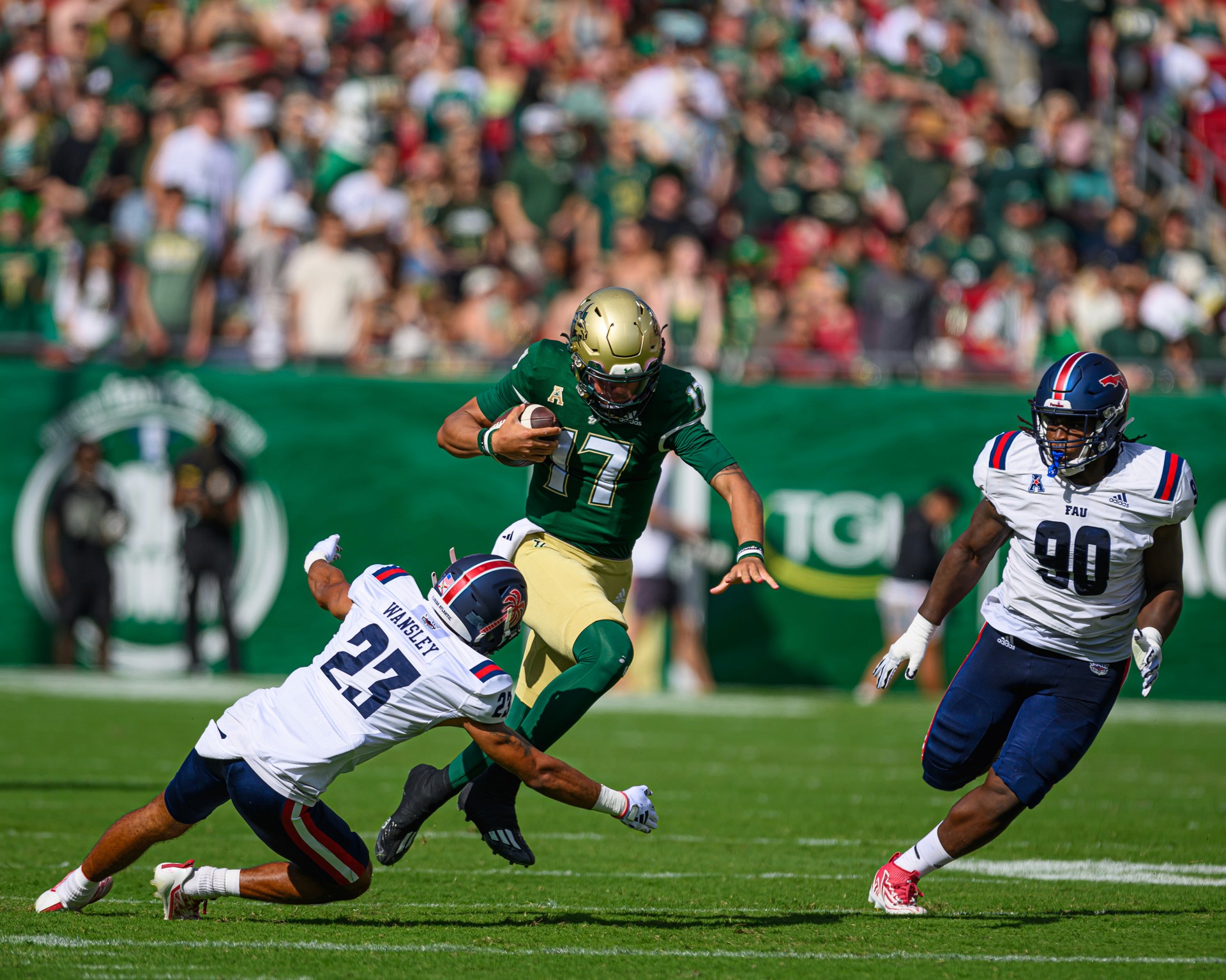 Erick Truong/Undrafted