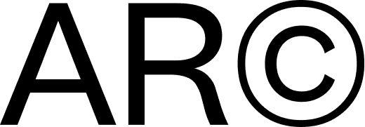 Nolan Logo Dark