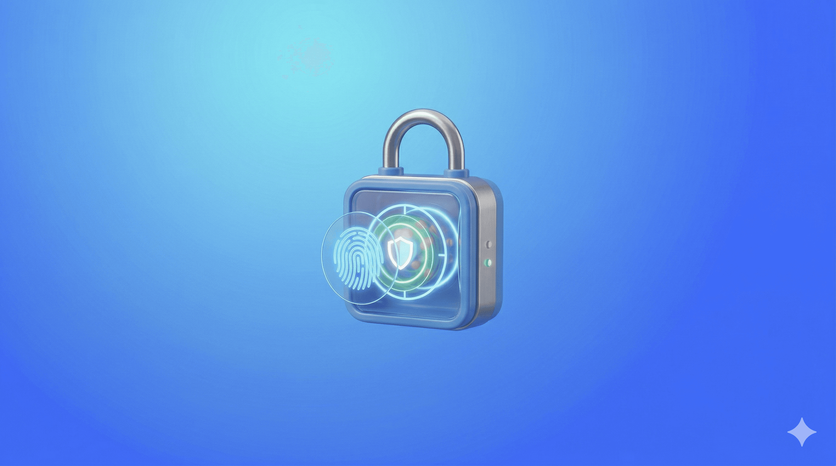 메가존클라우드×지스케일러 제로트러스트 파트너십 — 왜 지금 도입해야 하는가