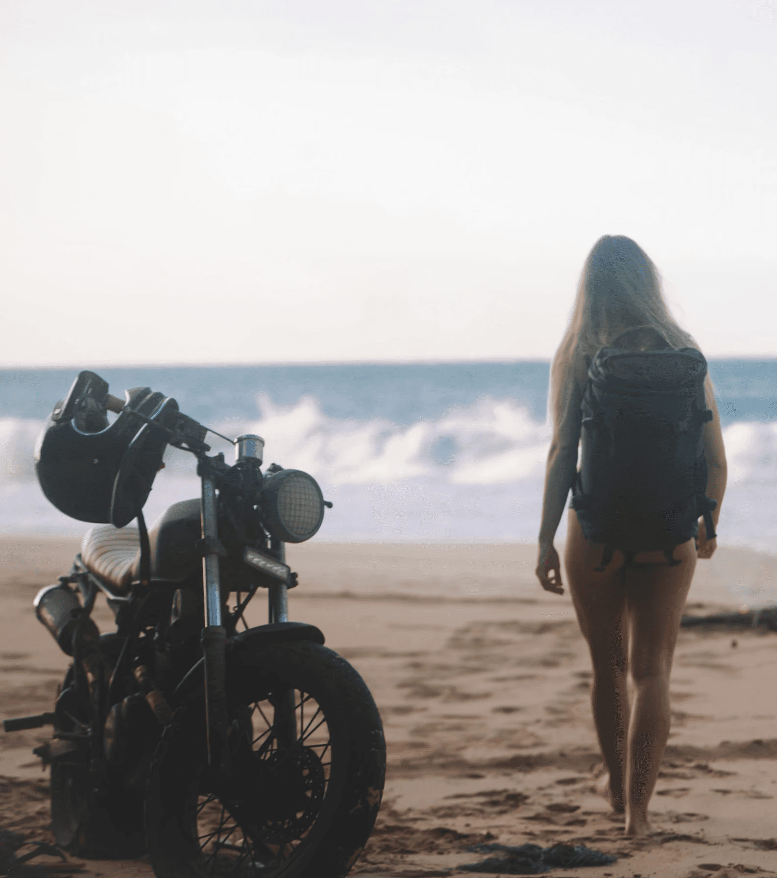 Eleanor Hastings excellence of beauty