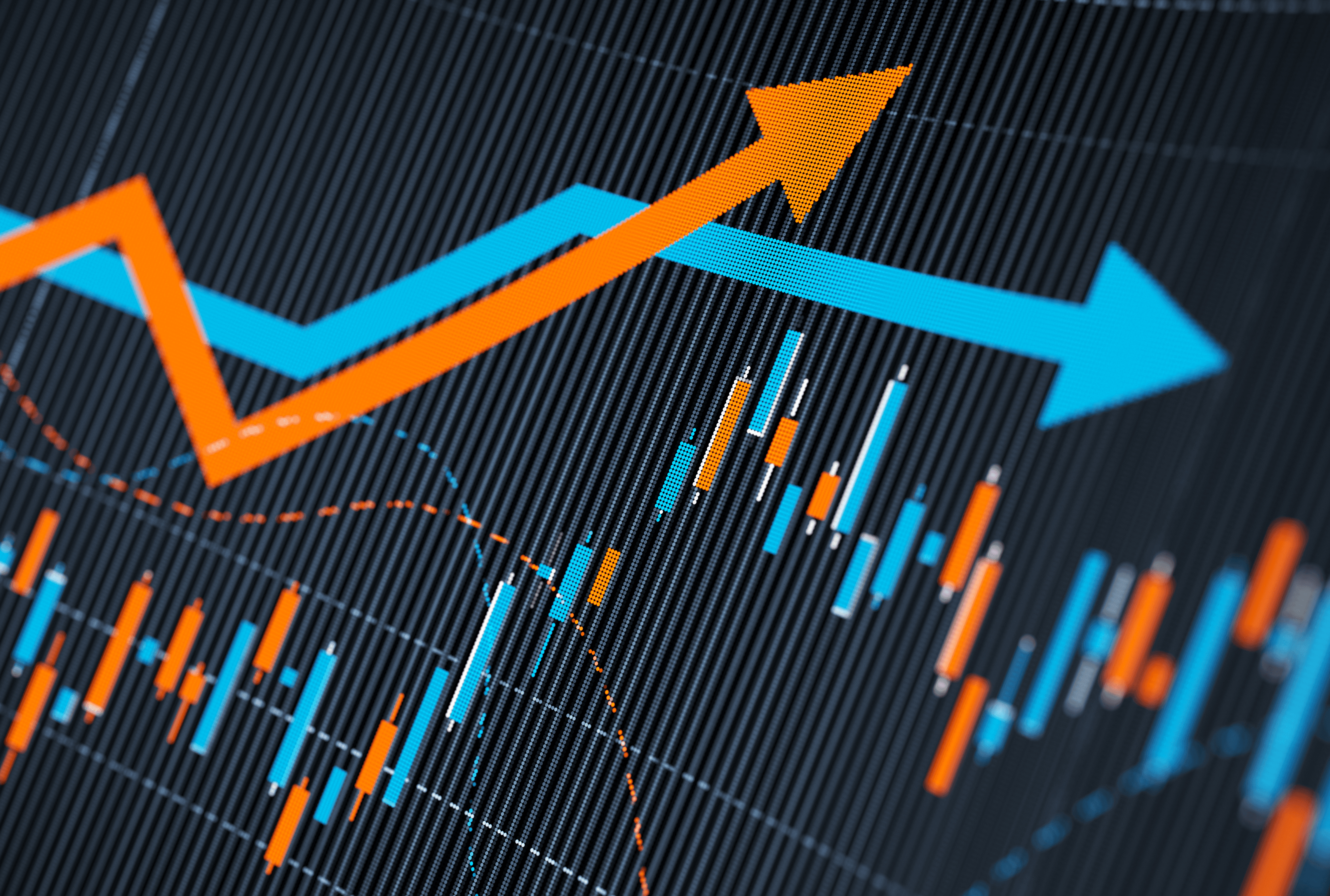 Businesses that scale