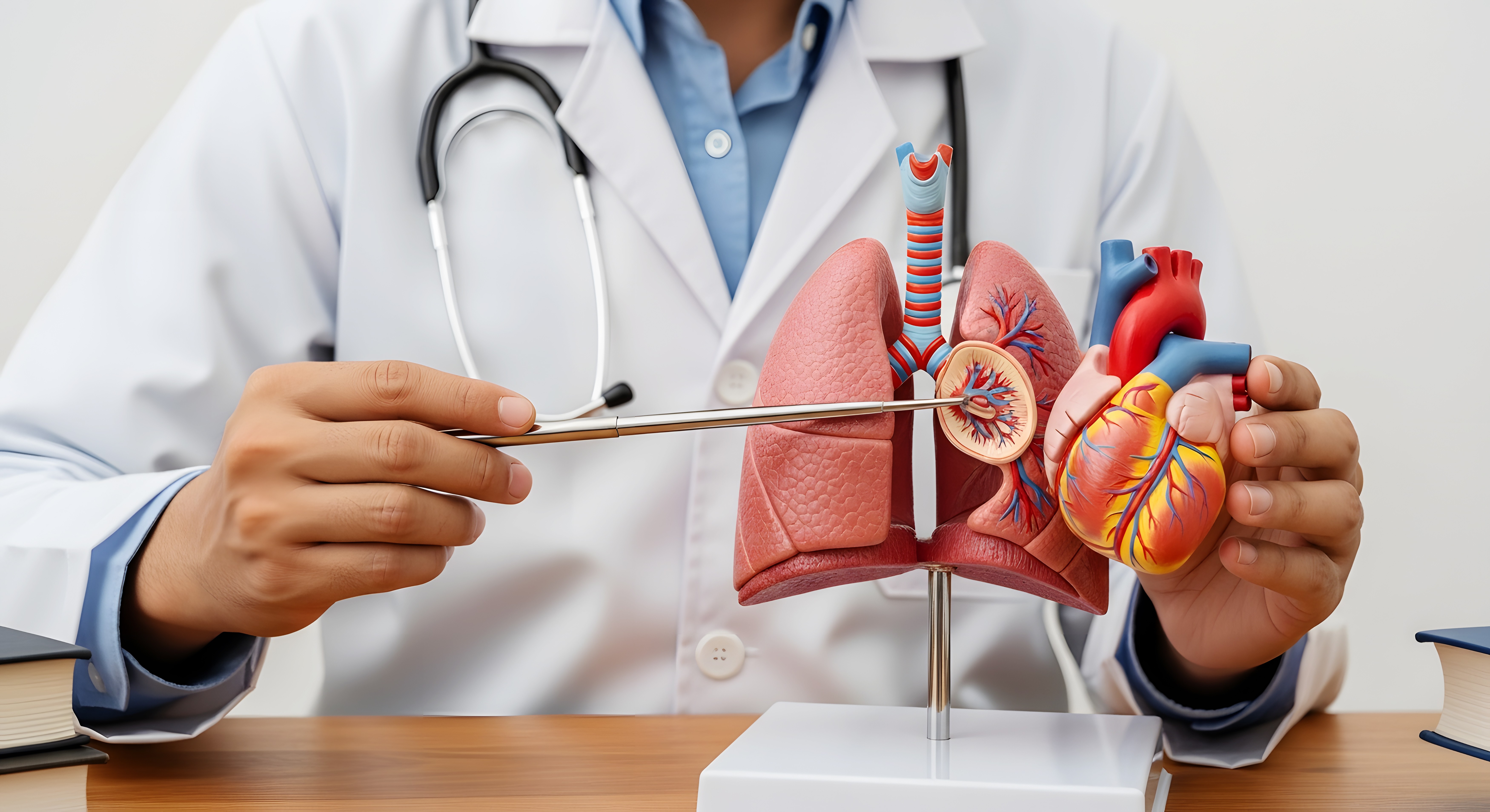 Médecin vasculaire - Speedoctor