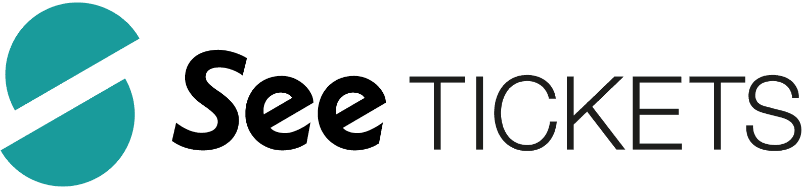 Savannah Logo
