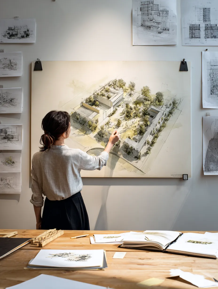 purple flower bloom during daytime