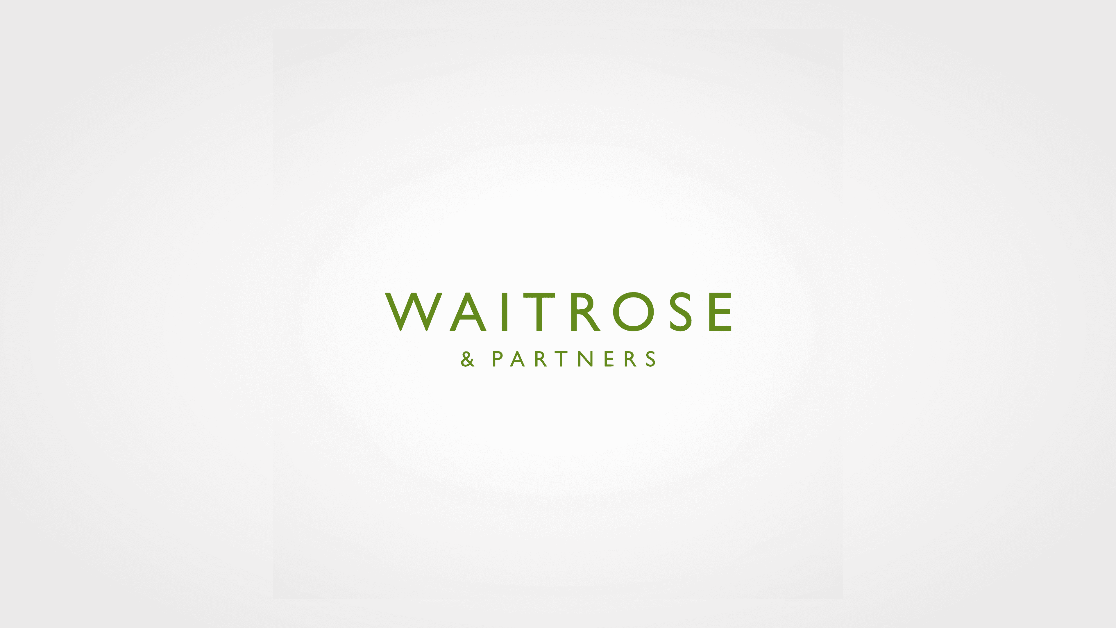 Waitrose. Elevating the digital interface of one of the UK's most iconic grocery brands. I led the UI motion for a variety of initiatives, improved the design system, and enhanced the usability of the 'Add To Trolley' experience.