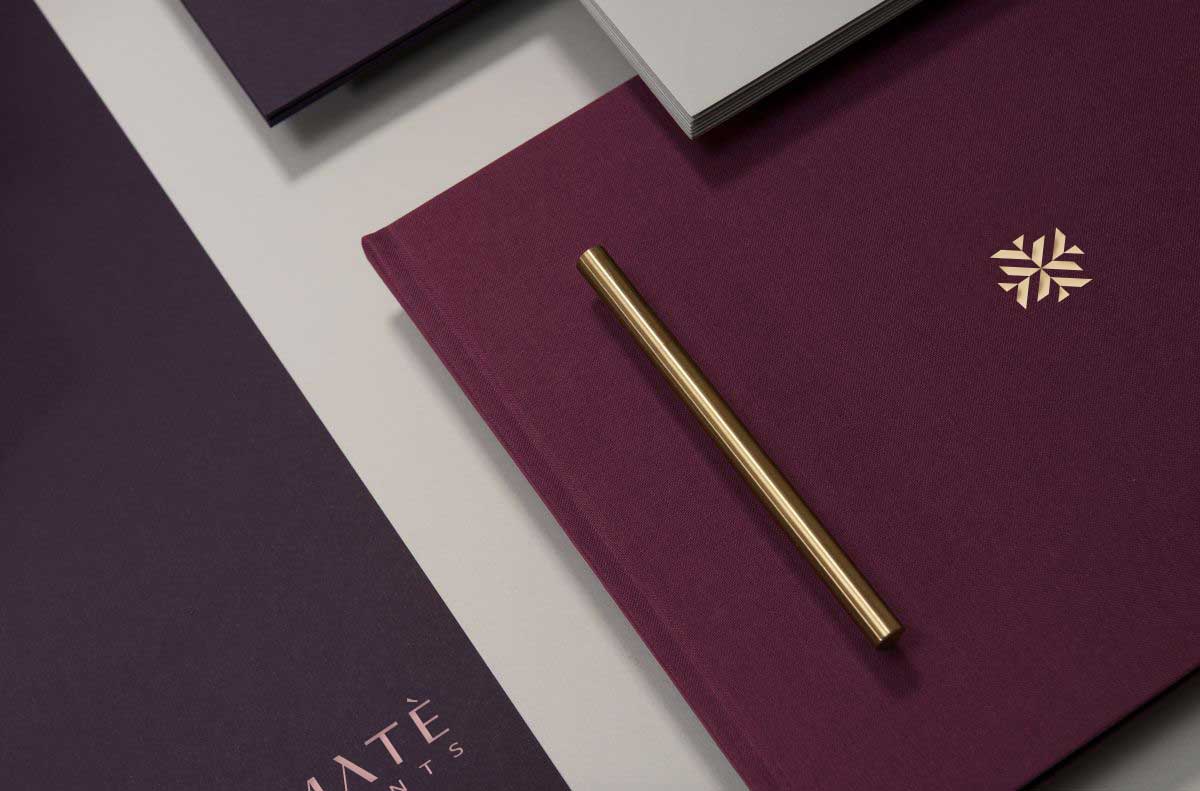 dimis_mate_events_branding_stationery
