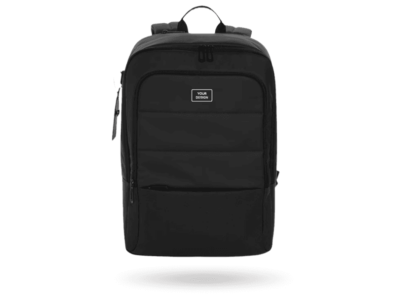 Premium Laptop Backpack 15.6"