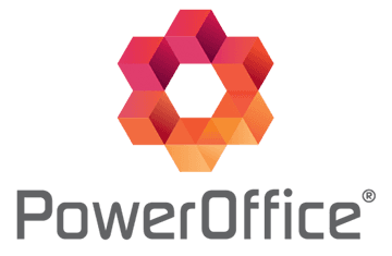 poweroffice-logo