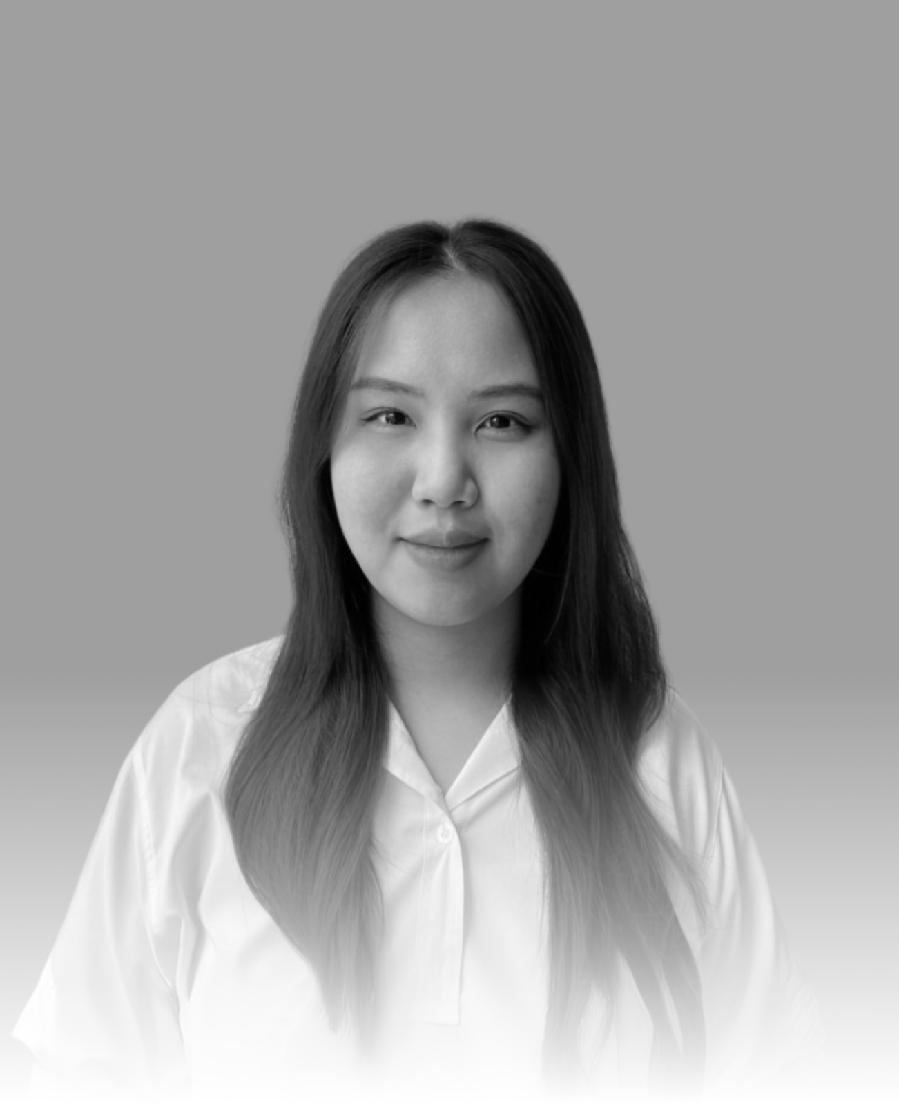 Ratchanee Khantiwong