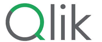 Qlik