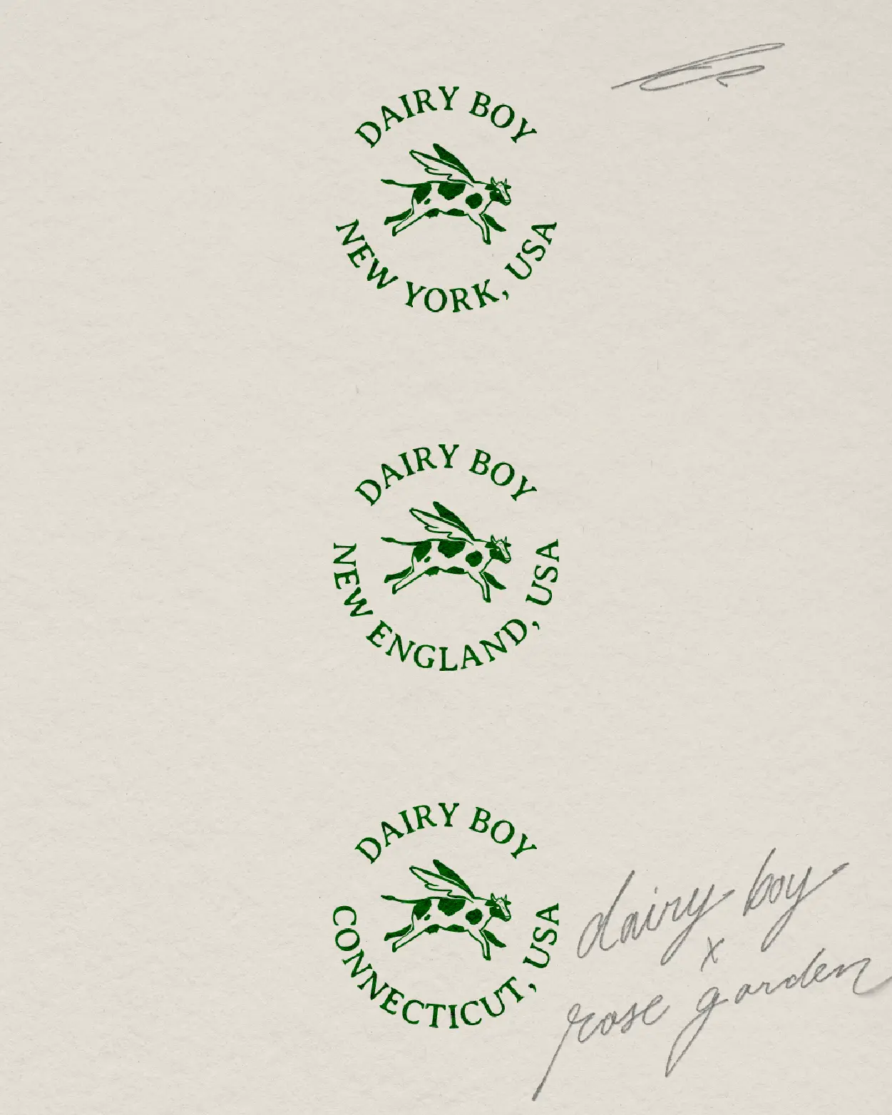 Concert crowd dancing with hands raised, featuring bold Tortuga lettering and “International Artists United by Sound” logo overlay.