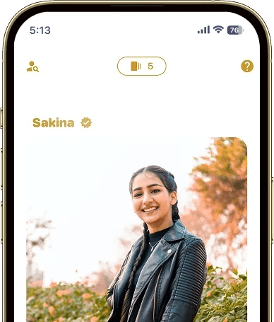 Iphone Image