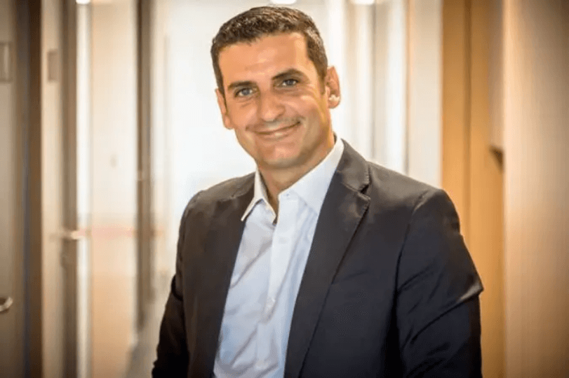 guillaume lopez marcoux fondateur atelier papille