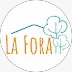 Logo client