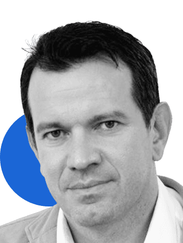 thanos_papadimitriou