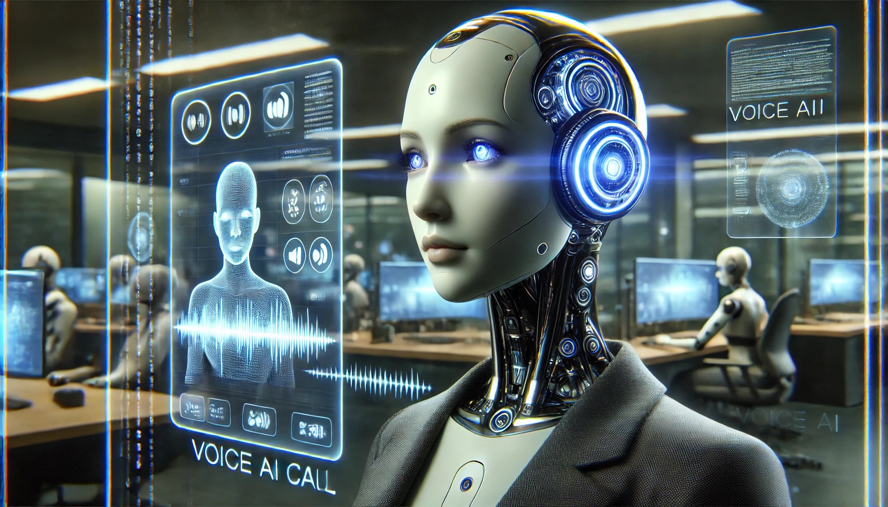ai-receptionist