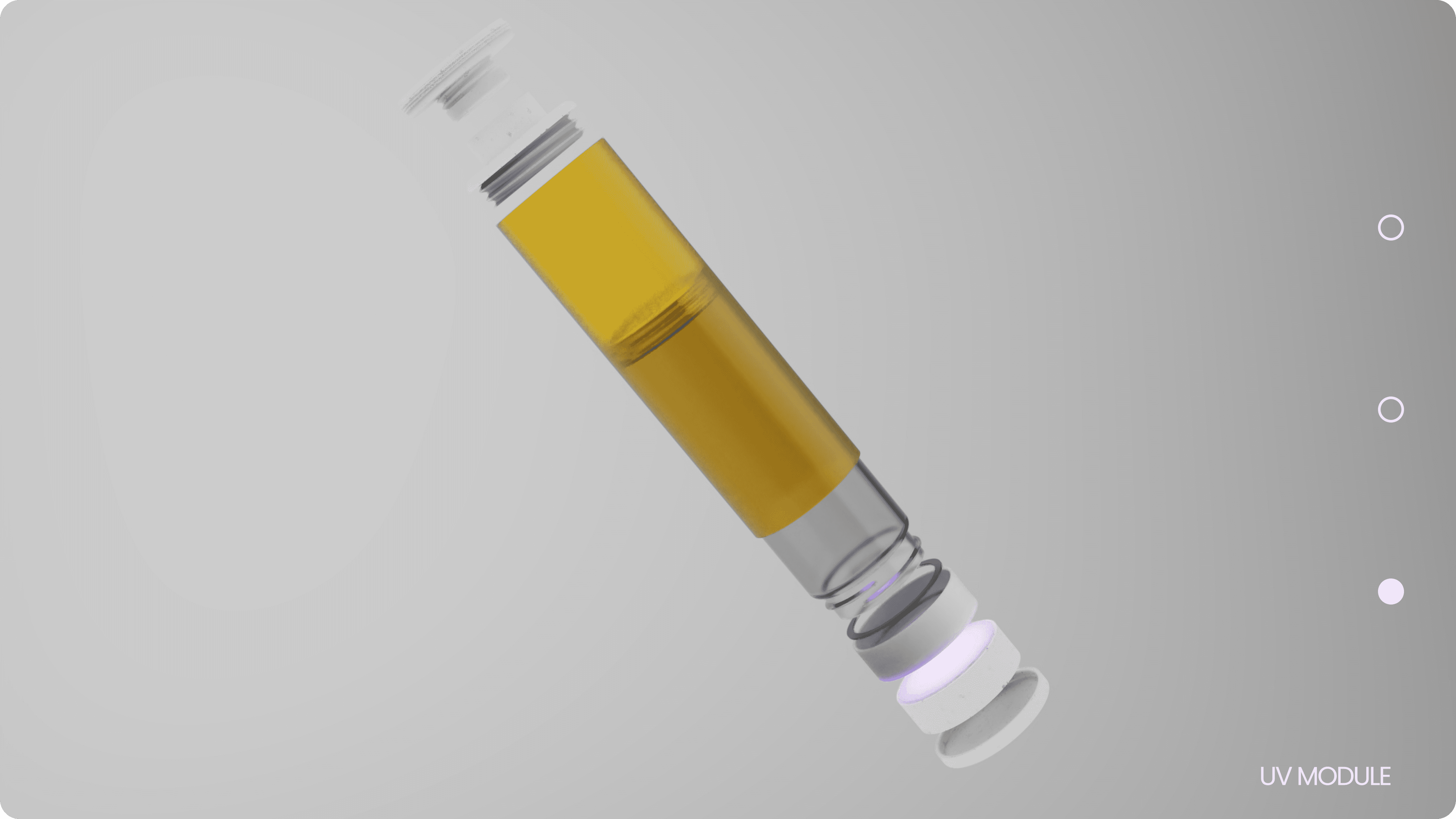 You can't work for Twitter, Elon Musk is different