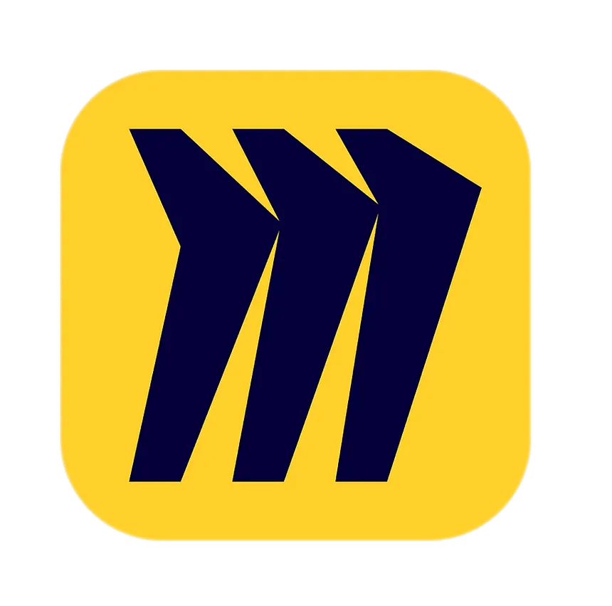 Tech Logo