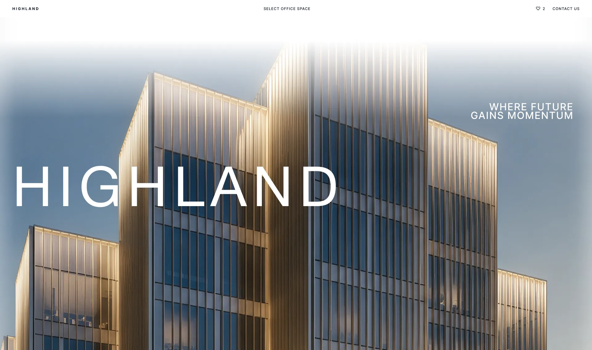 Grain Studio