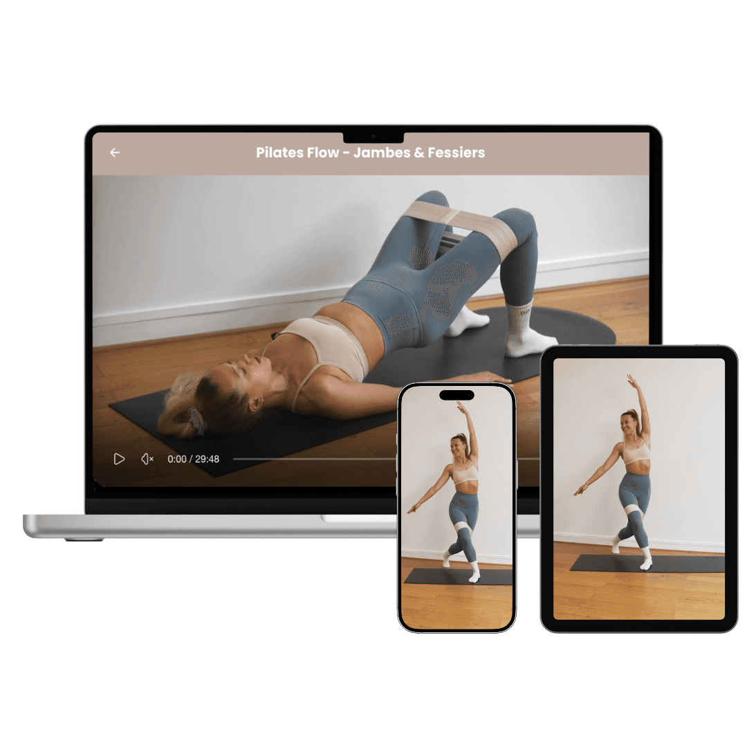 TV, Ordinateur, Tablette, Mobile, Cast vidéo BBAStudio