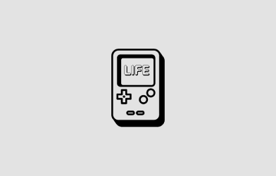 Play the game of life article cover