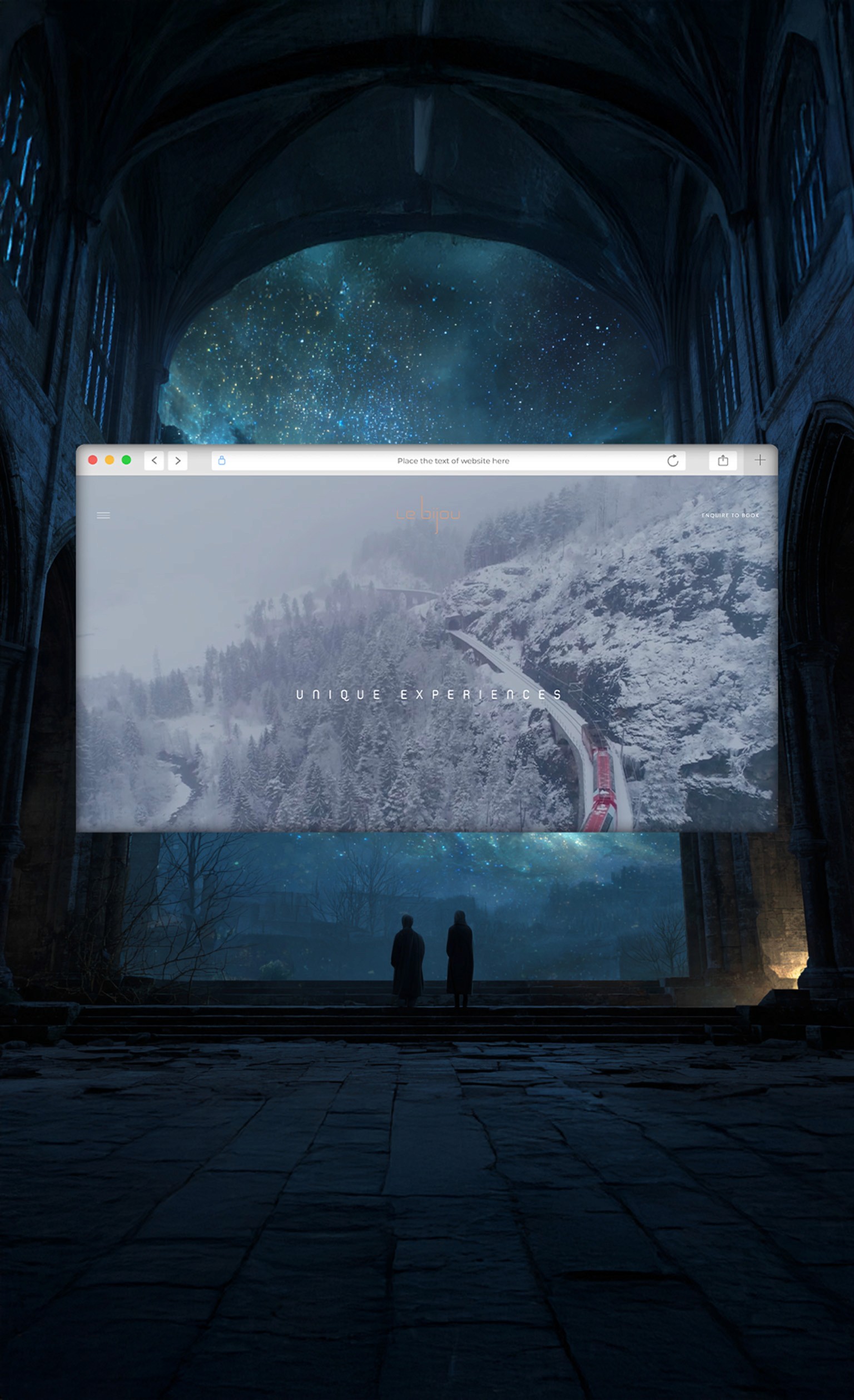 Website development - onlyspell