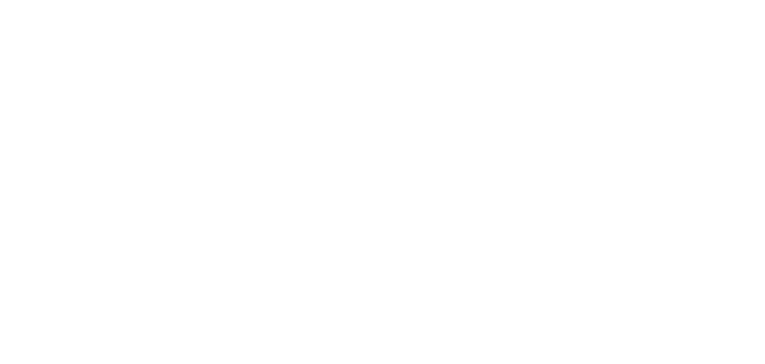 PETA logo with a leaping rabbit silhouette and bold sans-serif text.