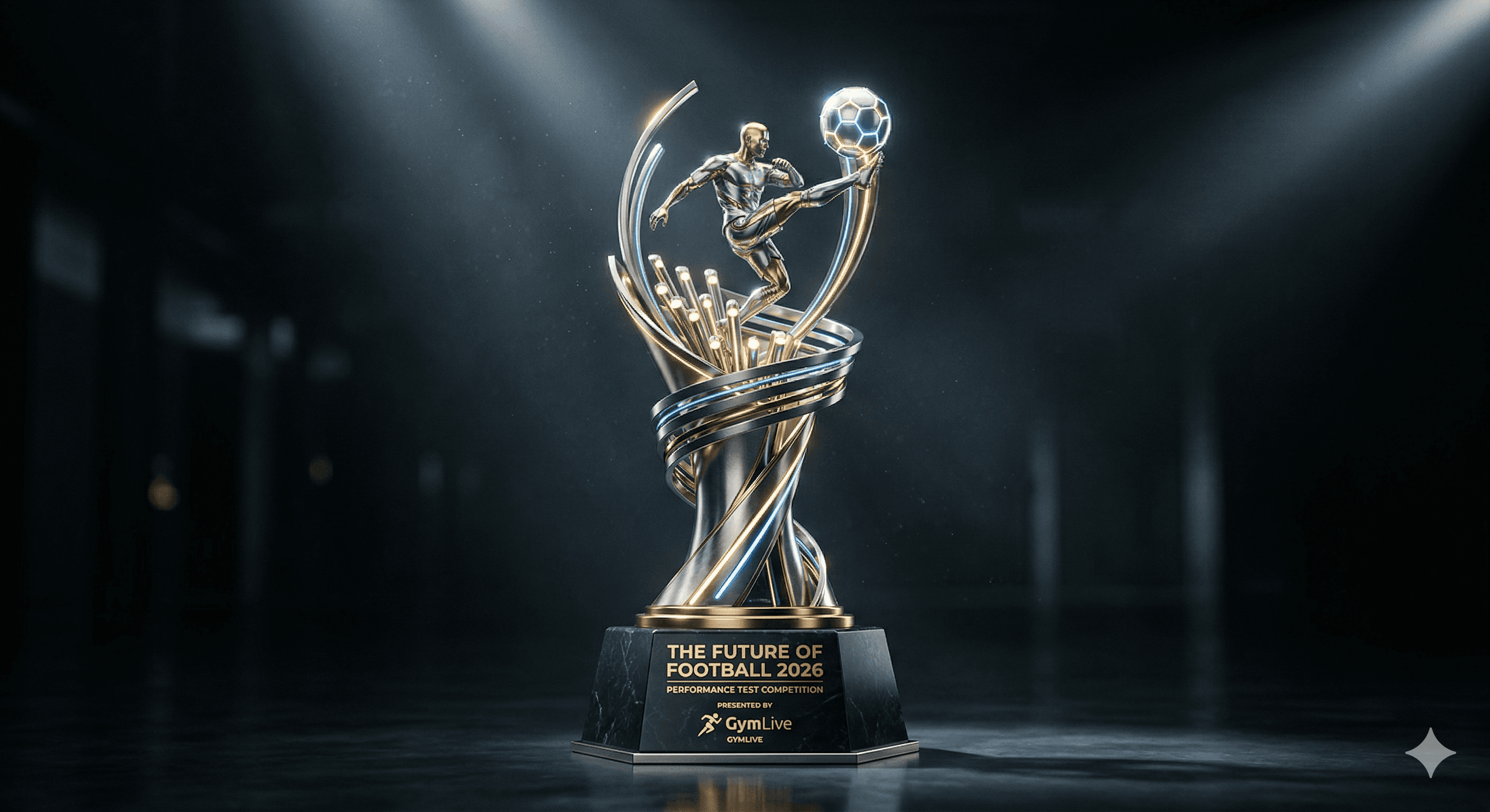 a group of people playing instruments