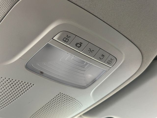 Fahrzeug Gebrauchtwagen - Galeriebild 22