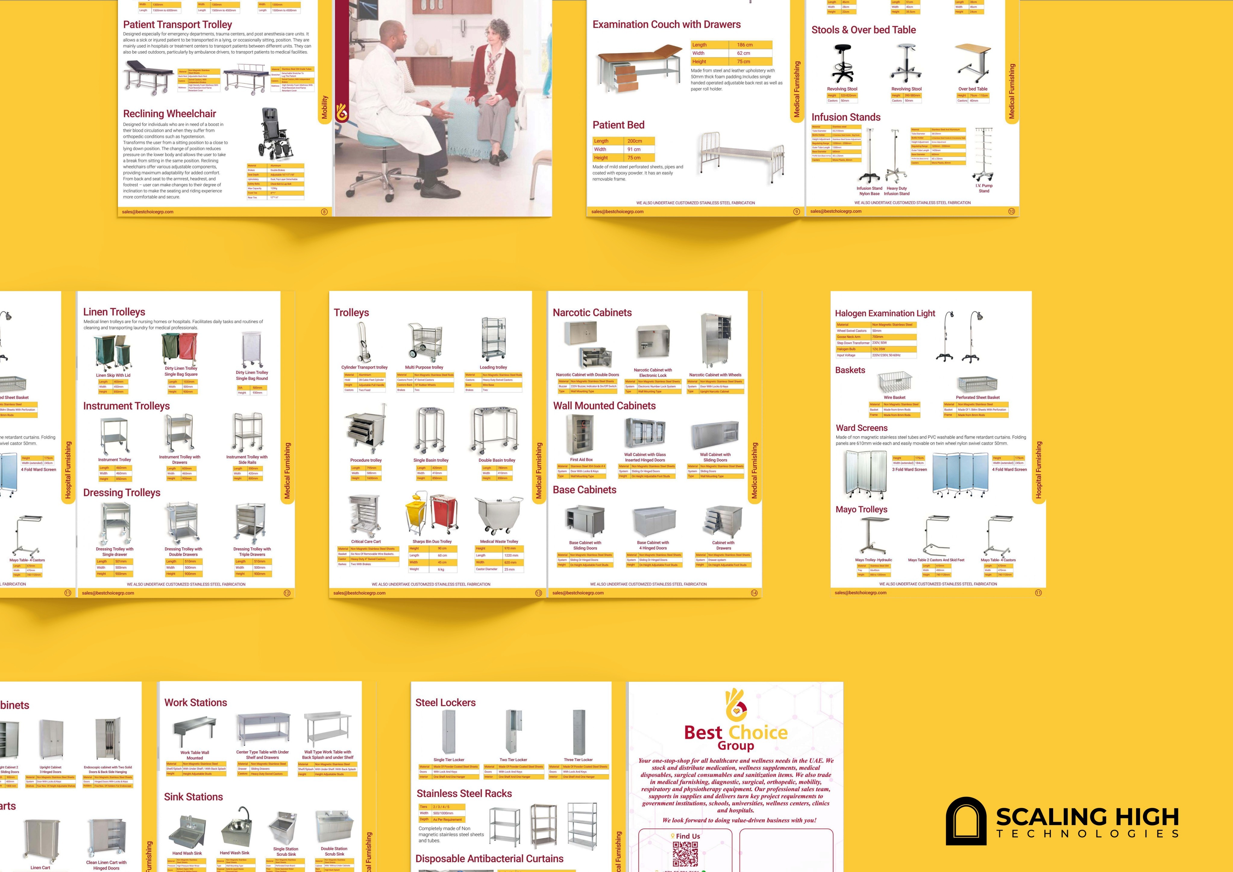 catalog-page-design-for-best-choice-health-group-by-scaling-high