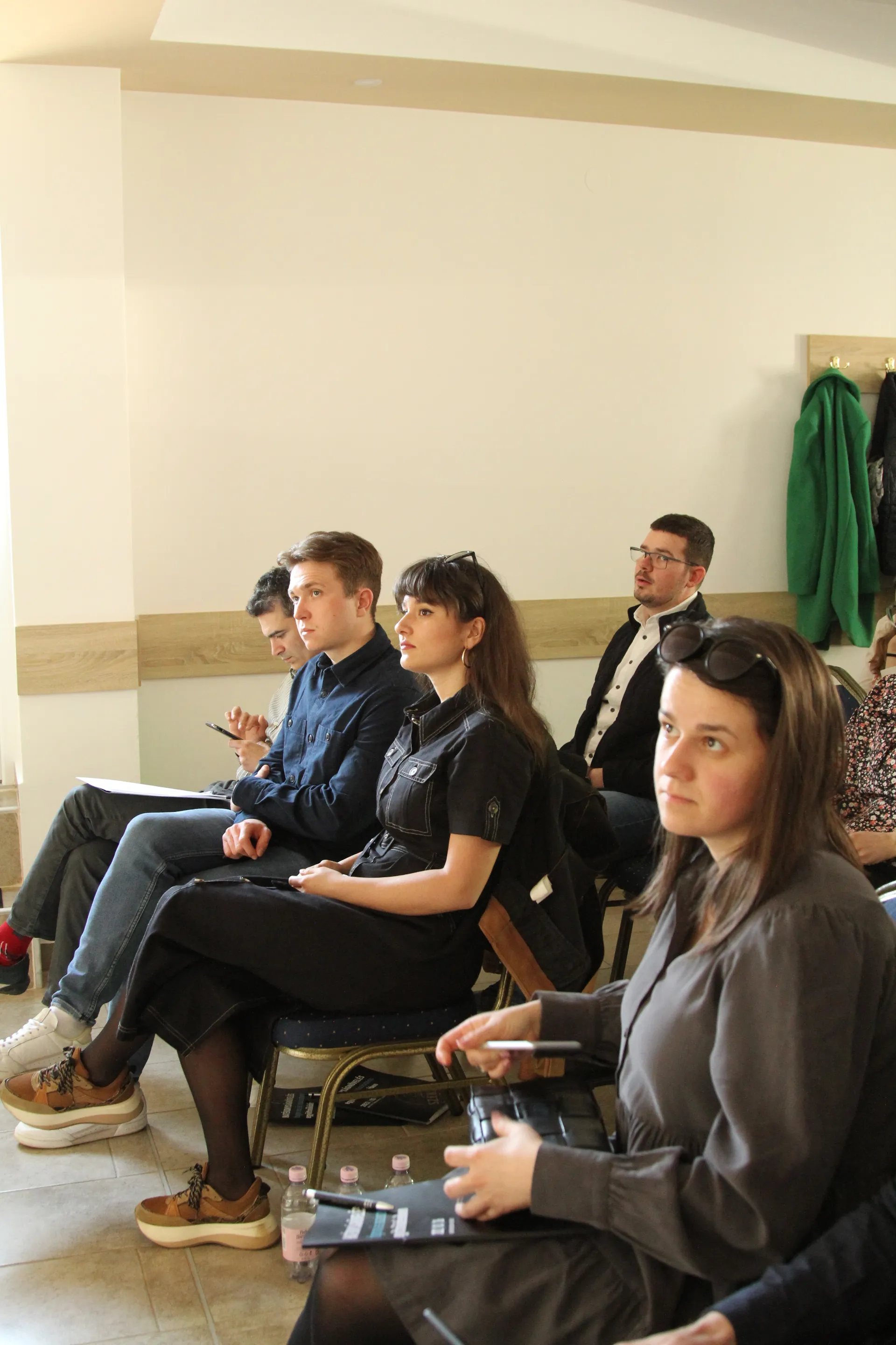 Fogászati Képzések - Full arch implant restorations - PraxEvents