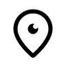 Service Icon