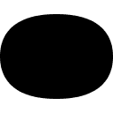 This is the logo of System site.