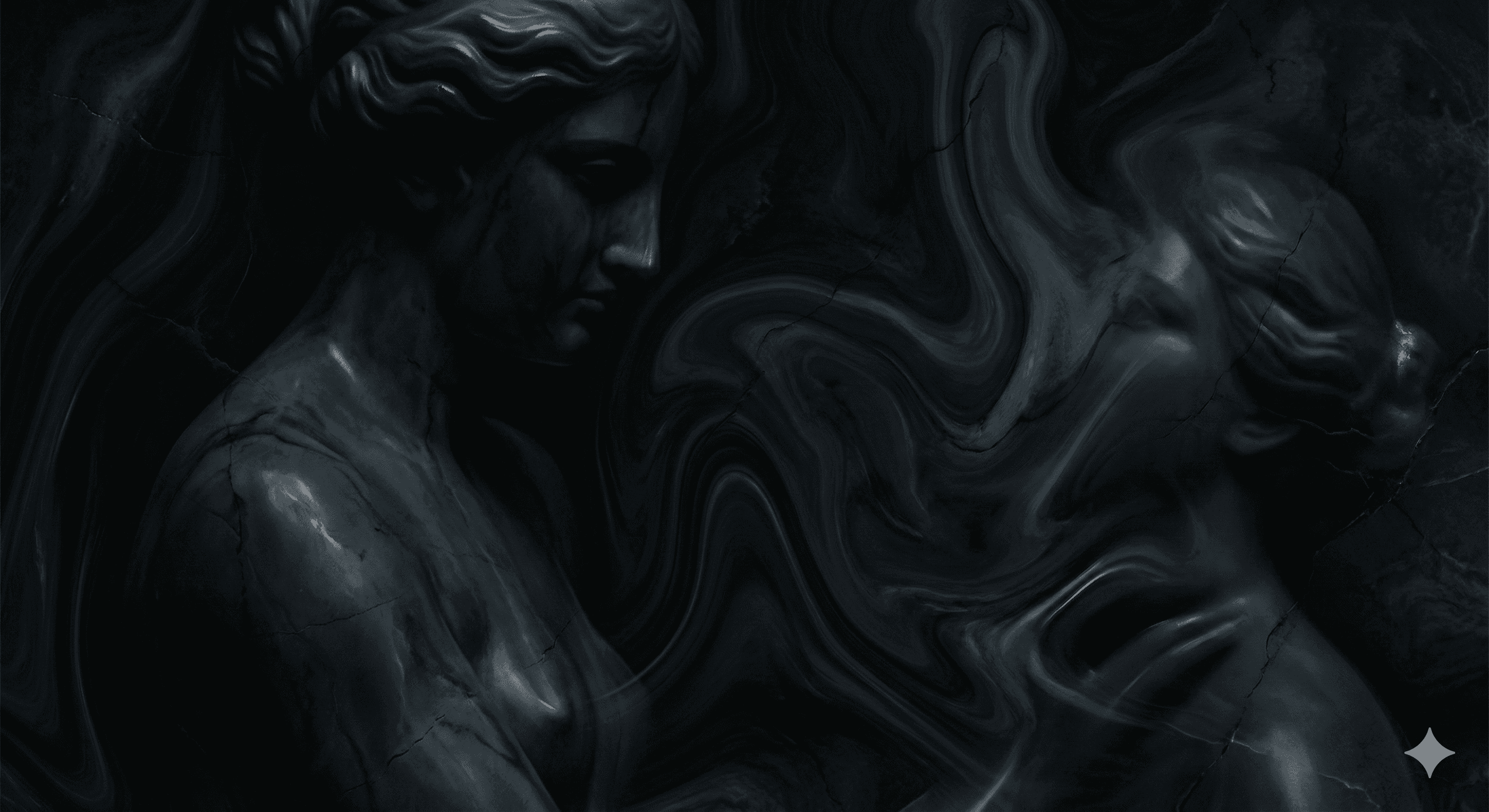 Galatee of pygmallyon