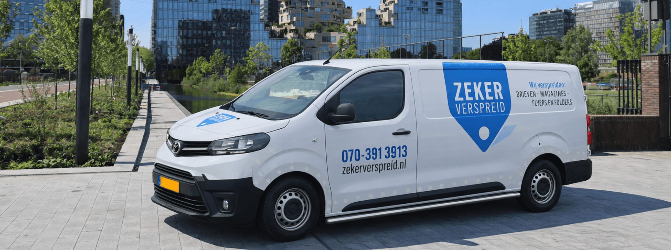 An image of Dreelio's dashboard