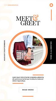  Creative Market - Instagram Stories Pack - Onurcan Erdem 