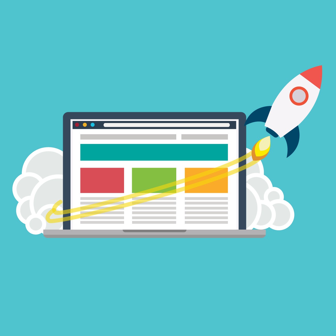 Shopify Development Services