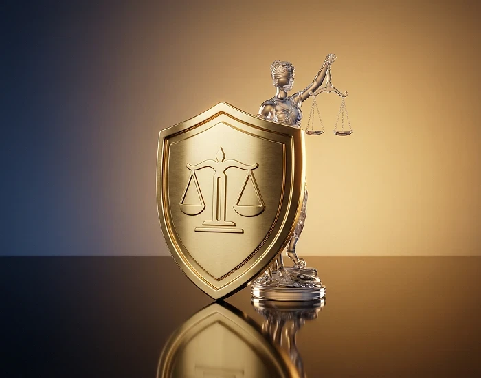 Stagiaire AIPR et travaux publics en Guyane: lecture de plans, prévention des réseaux enterrés et consignes de sécurité.