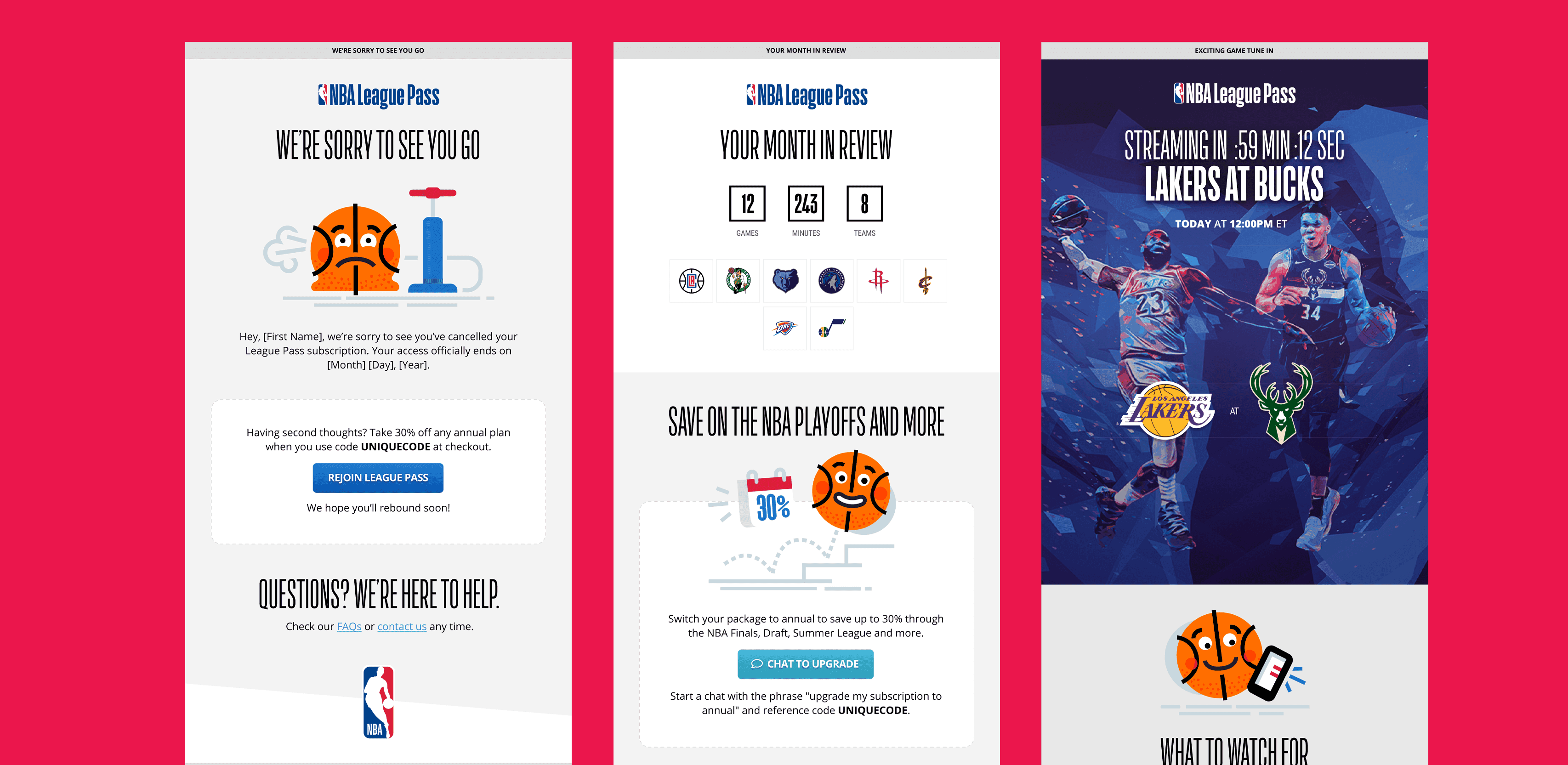 NBA